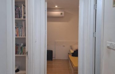 Bán Căn Hộ Tòa Golden Field, Hàm Nghi, Nguyễn Cơ Thạch- 2 Ngủ