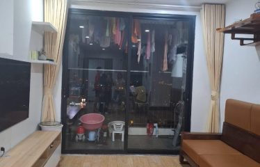 Bán Căn Hộ Tòa Golden Field, Hàm Nghi, Nguyễn Cơ Thạch