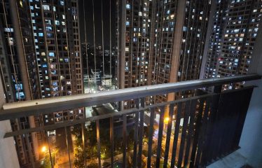 Bán Căn Hộ Chung Cư Tòa S4 Goldmark City, 136 Hồ Tùng Mậu