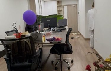 Bán Căn Hộ Chung Cư Imperia I3 Vinhomes Smart City