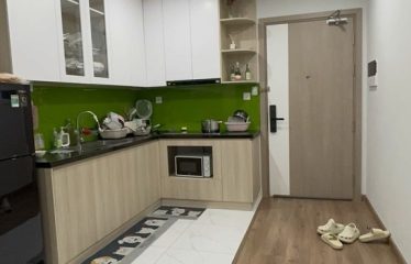 Bán Căn Hộ Chung Cư Imperia I3 Vinhomes Smart City – Lô Góc