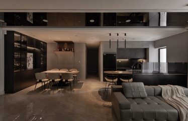 Bán Căn Hộ Chung Cư N03-t6 Khu Đoàn Ngoại Giao – 3 Phòng Ngủ