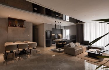 Bán Căn Hộ Chung Cư N03-t6 Khu Đoàn Ngoại Giao – 3 Phòng Ngủ