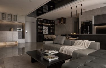 Bán Căn Hộ Chung Cư N03-t6 Khu Đoàn Ngoại Giao – 3 Phòng Ngủ