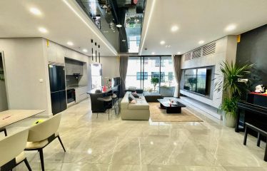 Bán Căn Hộ Chung Cư Ngoại Giao Đoàn, Xuân Tảo, Bắc Từ Liêm