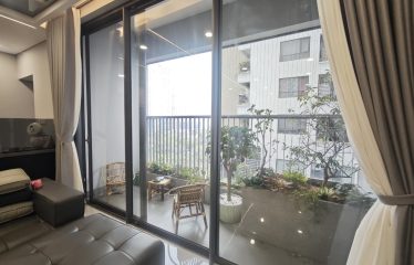 Bán Căn Hộ Chung Cư Ngoại Giao Đoàn, Xuân Tảo, Bắc Từ Liêm