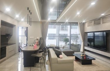 Bán Căn Hộ Chung Cư Ngoại Giao Đoàn, Xuân Tảo, Bắc Từ Liêm