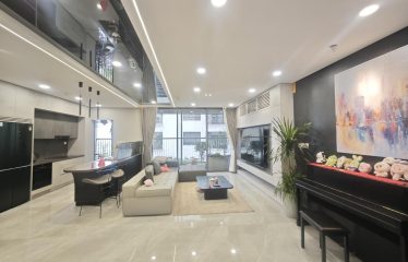 Bán Căn Hộ Chung Cư Ngoại Giao Đoàn, Xuân Tảo, Bắc Từ Liêm