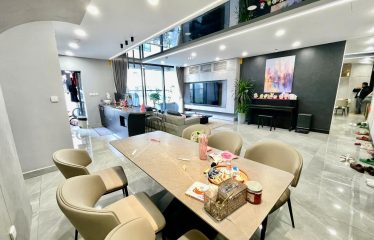 Bán Căn Hộ Chung Cư Ngoại Giao Đoàn, Xuân Tảo, Bắc Từ Liêm