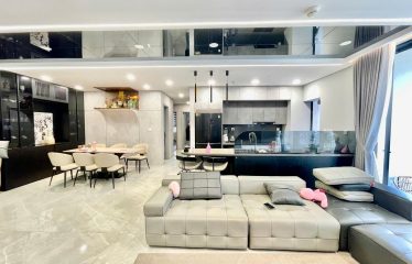 Bán Căn Hộ Chung Cư Ngoại Giao Đoàn, Xuân Tảo, Bắc Từ Liêm