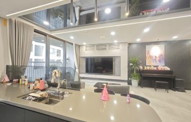 Bán Căn Hộ Chung Cư Ngoại Giao Đoàn, Xuân Tảo, Bắc Từ Liêm