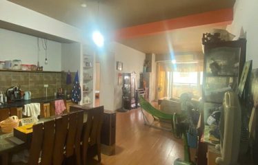 Bán Căn Hộ Mặt Phố Nguyễn Cơ Thạch, Cầu Diễn, Nam Từ Liêm