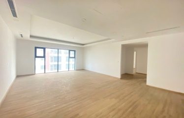 Bán Căn Hộ Chung Cư Tòa B Paragon Duy Tân, Dịch Vọng, Cầu Giấy