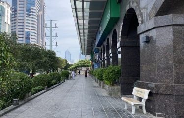 Bán Căn Hộ Tây Hà Tower 19 Tố Hữu, Nam Từ Liêm