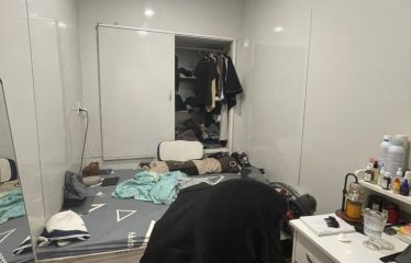 Bán Căn Hộ Chung Cư the Sun Mễ Trì – Full Nội Thất