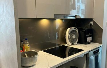 Bán Căn Hộ Tonkin Vinhomes Tây Mỗ – Full Nội Thất