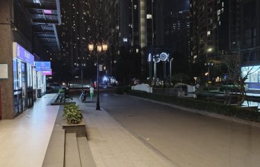 Bán Căn Hộ Tonkin Vinhomes Tây Mỗ – Full Nội Thất