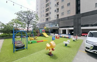 Bán Căn Hộ Chung Cư Tòa E Kđt Xuân Phương Tasco– Nam Từ Liêm