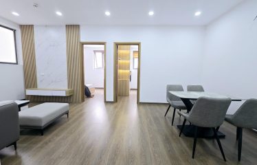 Bán Căn Hộ Chung Cư Tòa E Kđt Xuân Phương Tasco– Nam Từ Liêm