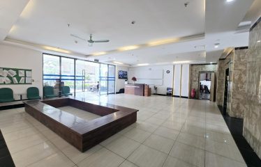 Bán Căn Hộ Chung Cư Tòa E Kđt Xuân Phương Tasco– Nam Từ Liêm