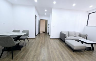 Bán Căn Hộ Chung Cư Tòa E Kđt Xuân Phương Tasco– Nam Từ Liêm