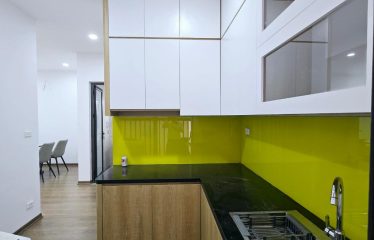 Bán Căn Hộ Chung Cư Tòa E Kđt Xuân Phương Tasco– Nam Từ Liêm