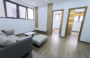 Bán Căn Hộ Chung Cư Tòa E Kđt Xuân Phương Tasco– Nam Từ Liêm