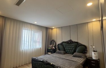 Bán Căn Hộ Chung Cư Tòa a Paragon Dịch Vọng Hậu, Cầu Giấy