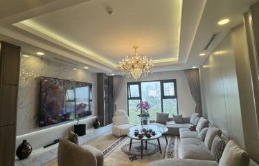 Bán Căn Hộ Chung Cư Tòa a Paragon Dịch Vọng Hậu, Cầu Giấy