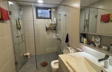 Bán Căn Hộ Chung Cư Tòa a Paragon Dịch Vọng Hậu, Cầu Giấy