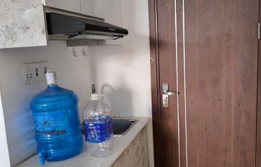 Bán Tòa Nhà Căn Hộ Dịch Vụ Mỹ Đình, Nam Từ Liêm– Full Nội Thất