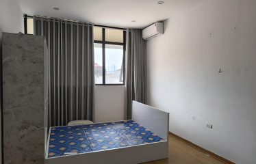 Bán Tòa Nhà Căn Hộ Dịch Vụ Mỹ Đình, Nam Từ Liêm– Full Nội Thất