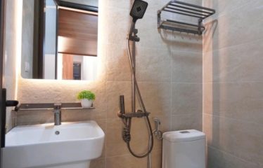 Bán Tòa Nhà Căn Hộ Dịch Vụ Mỹ Đình, Nam Từ Liêm– Full Nội Thất