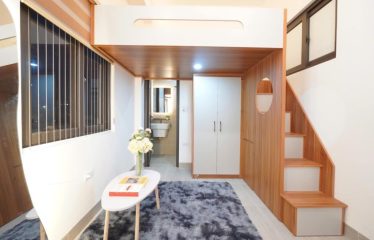 Bán Nhà Yên Hòa, Cầu Giấy – Thiết Kế 9 Phòng Cho Thuê