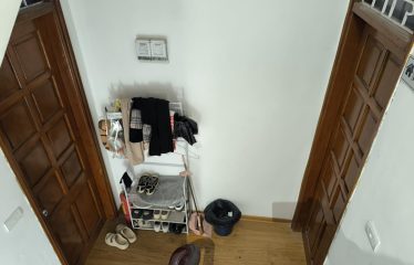 Bán Tòa Nhà Căn Hộ Dịch Vụ Mỹ Đình, Nam Từ Liêm– Full Nội Thất