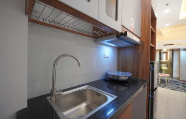 Bán Tòa Nhà Căn Hộ Dịch Vụ Mỹ Đình, Nam Từ Liêm– Full Nội Thất