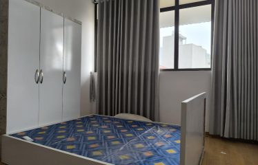 Bán Tòa Nhà Căn Hộ Dịch Vụ Mỹ Đình, Nam Từ Liêm– Full Nội Thất