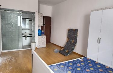 Bán Tòa Nhà Căn Hộ Dịch Vụ Mỹ Đình, Nam Từ Liêm– Full Nội Thất