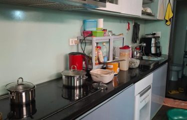 Bán Nhà 7 Tầng Thang Máy – Trần Bình, Mai Dịch, Cầu Giấy