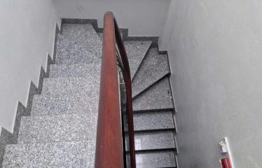 Bán Nhà 7 Tầng Thang Máy – Trần Bình, Mai Dịch, Cầu Giấy