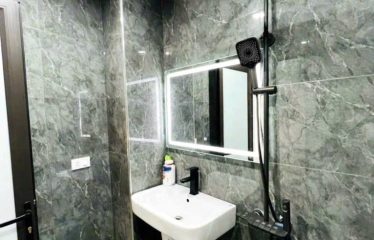 Bán Nhà Xuân Thủy – Trung Tâm Cầu Giấy – Full Nội Thất