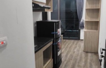 Bán Tòa Căn Hộ Dịch Vụ Quan Hoa, Cầu Giấy – 7 Tầng Thang Máy